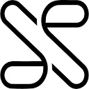 Session Pilot B.V. logo