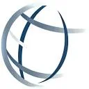 Mondial Diagnostics logo