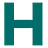 Horecava logo