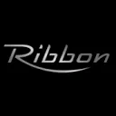 Ribbon Yachts logo