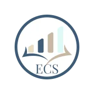 Elevated Consulting Solutions logo
