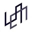 PVO Interieur logo
