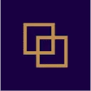 Lightboxx logo