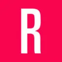 Root ISP logo
