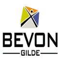 BEVON Gilde logo