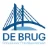 De Brug school voor Praktijkonderwijs logo