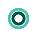 ReGen Villages Netherlands logo