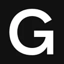 Logo van Groen Boothman