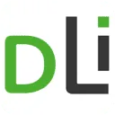 De Linie ICT logo