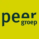 Peer Groep logo