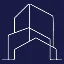 BMVV Bouwregisseurs logo