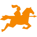 De Ridder logo
