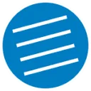 RuleManagement logo