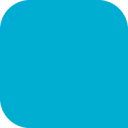 Cox Ten Bruggencate Advocaten logo
