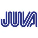 N.V. Juva logo