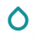 ARStudio Pro logo