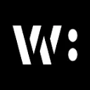 Museum W logo
