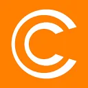 CareerCare logo