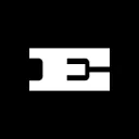 Elastique logo