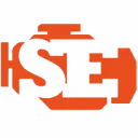 Seldenthuis Educatie B.V. logo