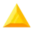 Accessle logo
