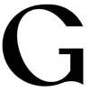 GeoStrat logo