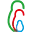 Presentis B.V. logo