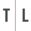 Tuzkapan Van der Lee advocaten logo