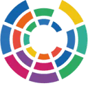 XL Marketing - Webdesign AND Internetmarketing logo