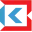 BrabantKennis logo