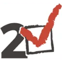 Brandweerrooster logo