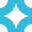 GROW in Research logo