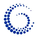 Waterbedrijf Groningen logo