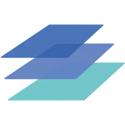Assettwin logo