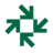 Syschemiq logo