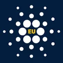 European Ada Pool logo