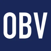 OBV-Logistiek BV logo