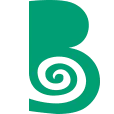 Basilisk Self-Healing Concrete logo