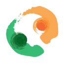 GGZ-Reflection Haaglanden logo