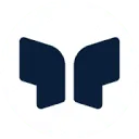 PanelPrint bv logo