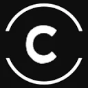 Grand Café Cornelis Epe logo