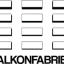 Balkonfabriek logo