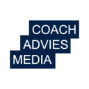 Media Advies Coach logo