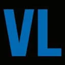 Vlinck Beveiligingstechniek I Toegangstechniek logo