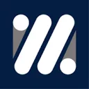 Alcomex Veren B.V. logo