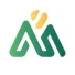 Menselijk Fundament BV logo