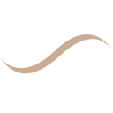 Streamit BV logo