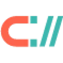 Leaderoo logo