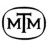 MTM Association Benelux logo
