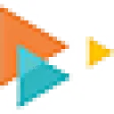 Orionis Walcheren logo